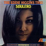 Eddie Higgins Trio - Dear Old Stockholm