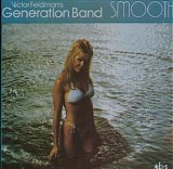 Victor Feldman's Generation Band - Smooth