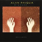 Alan Pasqua - Milagro