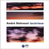 AndrÃ© Mehmari - LachrimÃ¦