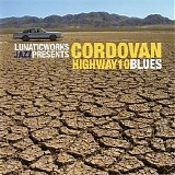 Cordovan - Highway 10 Blues