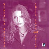 Viktoria Tolstoy - Smile Love And Spice