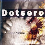 Dotsero - Essensual