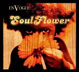 En Vogue - Soul Flower (US - 3326 - 2004-2-24)