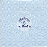 Various artists - A Night @ Buddha Bar Hotel - Disc 10