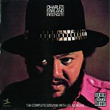 Charles Earland - Leaving This Planet