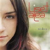 Liset Alea - No Sleep