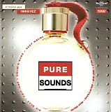 Various artists - Pure Sounds - Disc 1