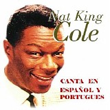 David Murray Cuban Ensemble - Plays Nat King Cole En Espanol