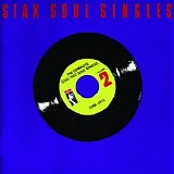 Various artists - The Complete Stax-Volt Soul Singles 1968-1971 - Volume 2 - Disc 2