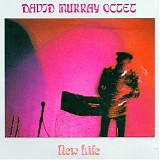 David Murray Octet - New Life