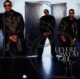 LSG - Levert Sweat Gill