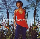 Beverley Knight - Who I Am