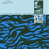 Pete La Roca - Basra