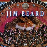 Jim Beard - Lost At The Carnival