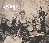 The Sweet Vandals - So Clear