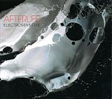 Afterlife - Electrosensitive