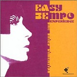 Various artists - Easy Tempo Experience