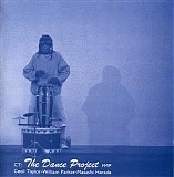 Cecil Taylor - The Dance Project