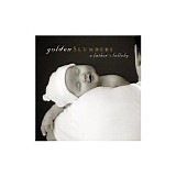 Various artists - Golden Slumbers: A Father's Lullaby