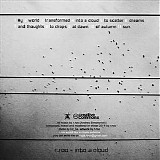 R.Roo - Into A Cloud