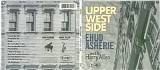 Ehud Asherie - Upper West Side