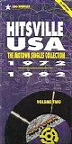 Various artists - Hitsville Usa - Volume 2 - The Motown Singles Collection 1972-1992 - Disc 3