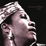 Marcia Griffiths - Studio One - Marcia Griffiths - Truly