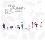 Various artists - Pink Panther's Penthouse Party