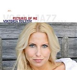 Viktoria Tolstoy - Pictures Of Me