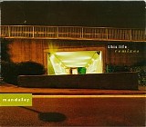 Mandalay - This Life Remixes