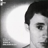 Marcos Valle - Viola Enluarada