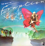 Eruption - The Best Of