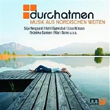 Various artists - Durchatmen - Musik Aus Nordischen Weiten - Volume 1