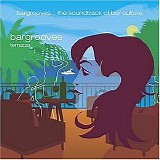 Various artists - Bargrooves - Terrazza - Disc 1