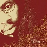 Mr. Lif - Mo' Mega