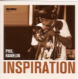 Phil Ranelin - Inspiration