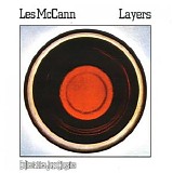 Les MCcann - Layers