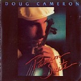 Doug Cameron - Passion Suite