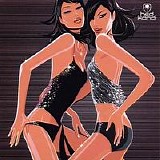 Various artists - Hed Kandi - Twisted Disco 01.03 - Disc 1