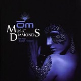 Various artists - Om Music Diamonds - Disc 1 - Lounge Diamonds