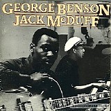 George Benson & Jack McDuff - George Benson & Jack McDuff