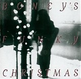 Boney James - Boney's Funky Christmas