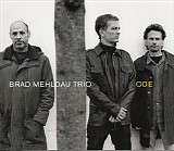 Brad Mehldau Trio - Ode