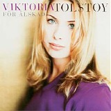 Viktoria Tolstoy - For Alskad