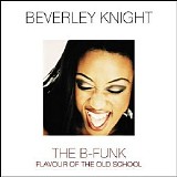 Beverley Knight - The B-Funk