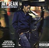 Jay Sean - Me Against Myself