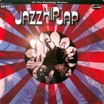 Various artists - Jazz Hip Jap - Disc 1