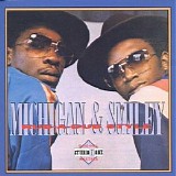 Michigan & Smiley - Rub-A-Dub Style