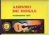 Dilermando Reis - Abismo De Rosas